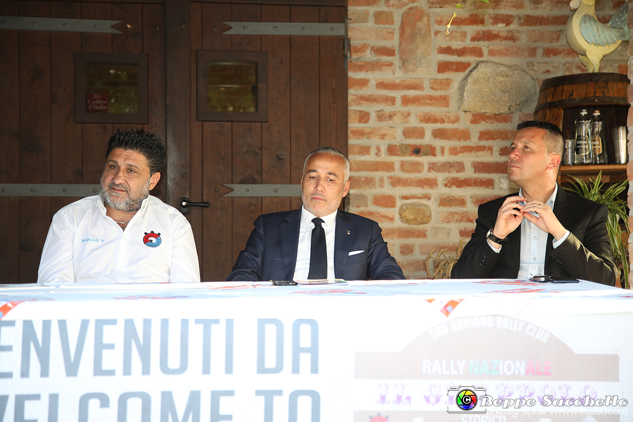 VBS_9370 - Presentazione Rally Il Grappolo 2024.jpg